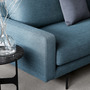Ecksofa 'Edge V2'
