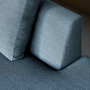 Ecksofa 'Edge V2'
