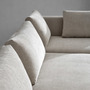 Ecksofa 'Edge V2'