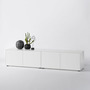 Sideboard 'Nex Pur Box'