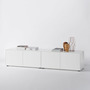 Sideboard 'Nex Pur Box'