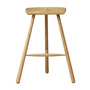 Hocker 'Shoemaker No. 68'