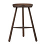 Hocker 'Shoemaker No. 68'