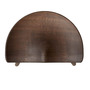 Hocker 'Shoemaker No. 68'