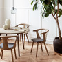 2er Set - Stuhl In Between SK2