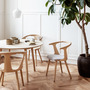2er Set - Stuhl In Between SK2