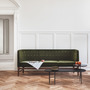 Couchtisch Palette JH7