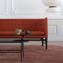 Couchtisch Palette JH7