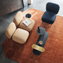 Couchtisch Palette JH7