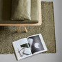 Teppich Rombo Woud