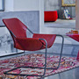 Objekto Paulistano Sessel 