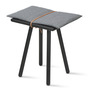 Skagerak Georg Hocker 7