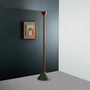 Artemide Stehleuchte 'Callimaco
