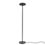 Artemide Athena Stehleuchte