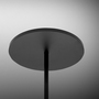 Artemide Athena Stehleuchte