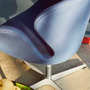Fritz Hansen Loungesessel 'SWAN' 
