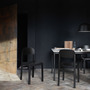 Scandi-Stil: Stuhl Workshop
