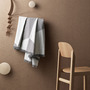 Scandi-Stil: Stuhl Workshop