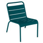 Lounge-Stuhl 'Luxembourg'