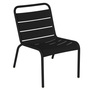 Lounge-Stuhl 'Luxembourg'