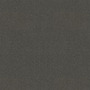 Tecta Sessel 'F51'  Schlammgrau / 0153,  Esche Natur