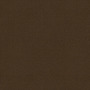 Tecta Sessel 'F51'  Dunkles Khaki / 0350,  Esche Natur