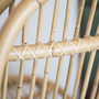 Sika Design Nanny Rocking Chair 5