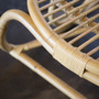 Sika Design Nanny Rocking Chair 5