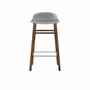 Barhocker Form Normann Copenhagen