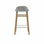 Barhocker Form Normann Copenhagen