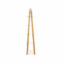 Regal One Step Up Low Normann Copenhagen