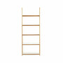 Regal One Step Up Low Normann Copenhagen