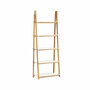 Regal One Step Up Low Normann Copenhagen