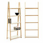 Regal One Step Up Low Normann Copenhagen