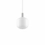 Hängeleuchte Amp Lamp Normann Copenhagen