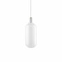 Hängeleuchte Amp Lamp Normann Copenhagen