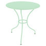 Eleganter Gartentisch 'Opéra+'