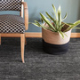 Teppich Persian Colors von Nanimarquina