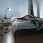 Hans Gugelot Bett Gubelot