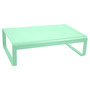 Loungetisch Outdoor Bellevie Fermob