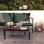 Loungetisch 'Avon'