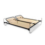 Doppelbett Roth Embru