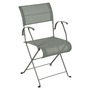 Fermob Sessel 'Dune Premium'  Rosmarin 48 - Stereo	