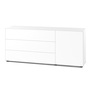 Sideboard 'Nex Pur Box'