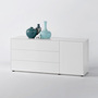 Sideboard 'Nex Pur Box'