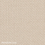 Classicon Sessel 'Bibendum' von Eileen Gray Stoff  Schwarz,  MANZONI Linen