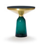 Beistelltisch Bell Classicon