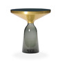 Beistelltisch Bell Classicon