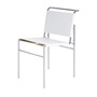 Stuhl Roquebrune Chair ClassiCon