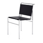 Stuhl Roquebrune Chair ClassiCon